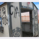 Illustration for article titled Adios, Amigos: Pick Your Part's Octopus Shuts NorCal Wrecking Yards
